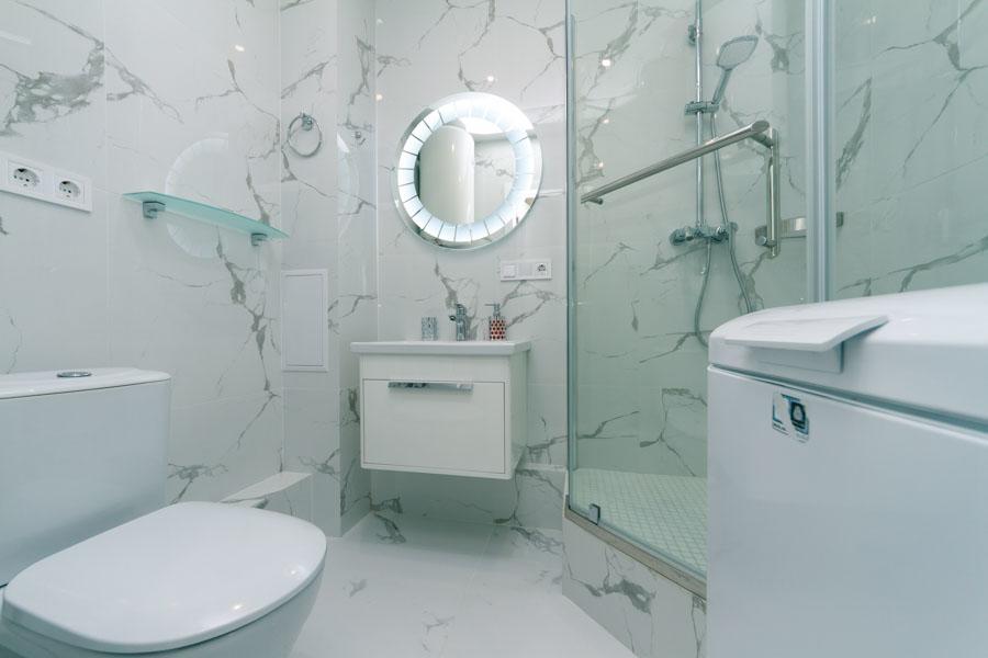 2 Bedroom Lux Orange Apart Center Kiev Exterior foto