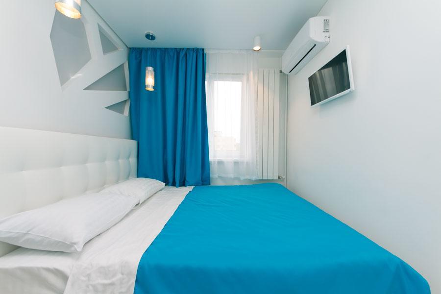 2 Bedroom Lux Orange Apart Center Kiev Exterior foto
